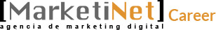 marketinet agencia marketing digital - area empleo